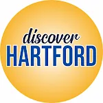 Cover Image of Tải xuống Discover Hartford  APK