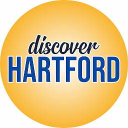 Discover Hartford: Download & Review