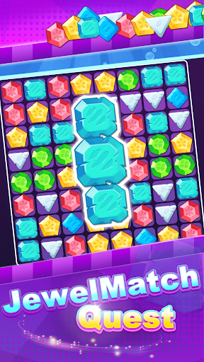 Dice Merge Puzzle 2 1