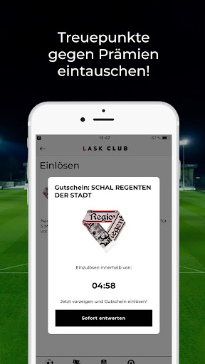 LASK Screen 2