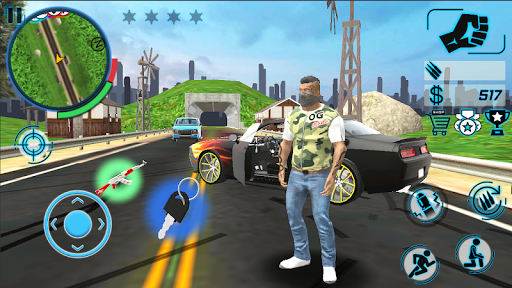 Logo https://play-lh.googleusercontent.com/OEkZDPIt0RQ2WczfRo4R0xtJBFO2516_rIi7KTEbVhM9QChJxN5rzGP2Tg4ppttrZQ