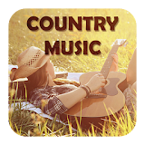 Country Music Theme icon