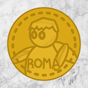 Download Roman Tycoon Install Latest APK downloader