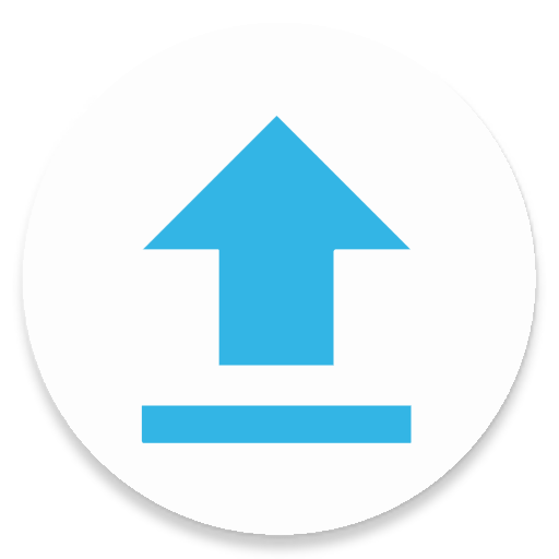 Cyanogen Update Tracker  Icon