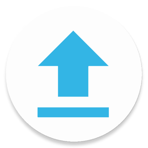 Cyanogen Update Tracker Logo