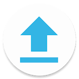 Cyanogen Update Tracker icon