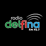 Radio Delfina 92.7 Apk