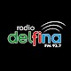 Radio Delfina 92.7 Unduh di Windows