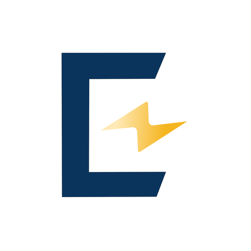 Entratek logo
