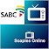 ZA TV -SABC Sopies series icon