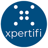 Xpertifi