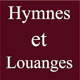 Hymnes et Louanges icon
