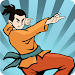 Kung fu Supreme in PC (Windows 7, 8, 10, 11)