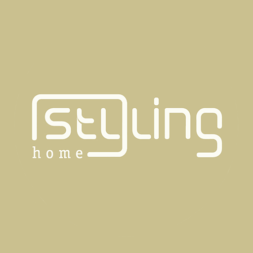 스타일링홈 logo