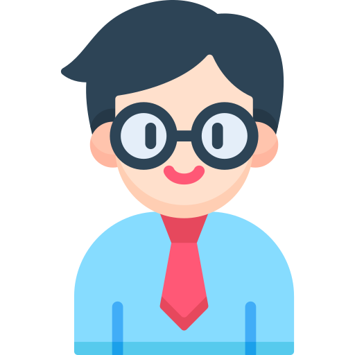 Meditatii - Gaseste-ti profeso