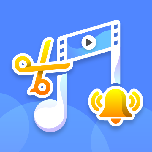 Music Editor: Mp3 Cutter, Mix – Apps On Google Play