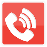 Free Tango Call Guide icon