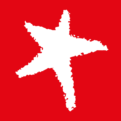 Stonewall London Workplace Con