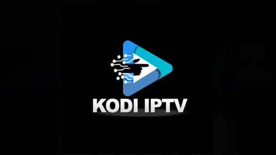 KODI IPTV UNI
