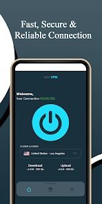 Apex VPN Pro v1.3.0 [Paid]