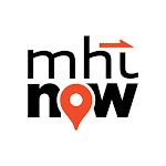 Cover Image of Télécharger MHTNow! On-Demand Transit  APK