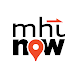 MHTNow! On-Demand Transit - Androidアプリ
