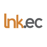lnk.ec | link/URL shortener Apk