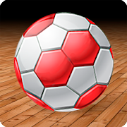 Top 20 Sports Apps Like Handball Stats - Best Alternatives