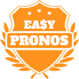 Easy Pronos icon