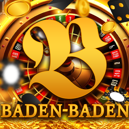 Baden-Baden Gems