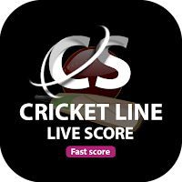 IPL 2021 Livescore  Fast Live Line