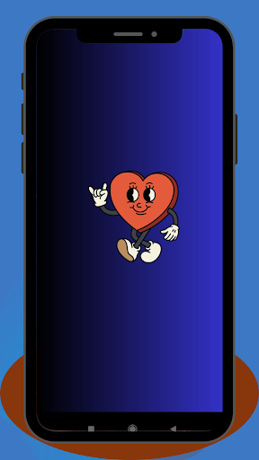 Android application Memt: Memory Training Game screenshort