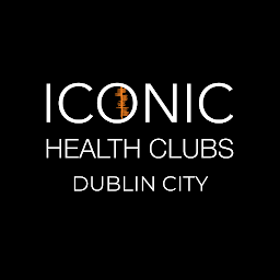 Icon image Iconic Health Clubs Camden