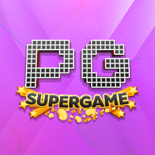 PG Slot Super Game : ทดลองเล่น