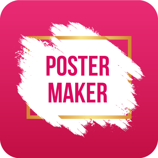 Poster Maker - Graphic Design - Apps on Google Play