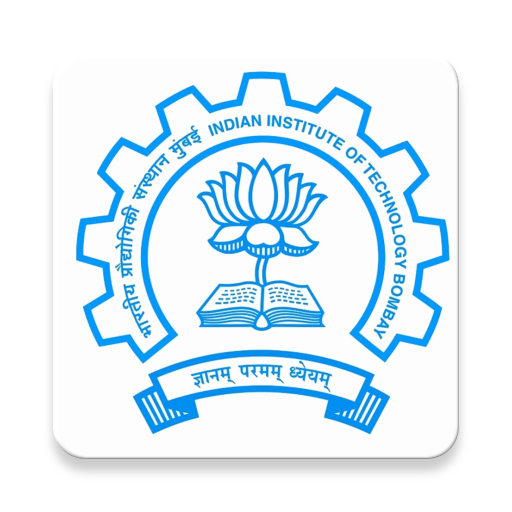 Gulwale logo