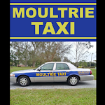 Cover Image of Download Moultrie Taxi  APK