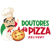Doutores da Pizza