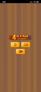 4 ROW IN Sodo66 1.0.0 APK + Мод (Unlimited money) за Android