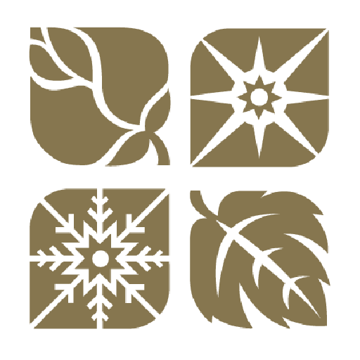 Royal Platinum Club logo