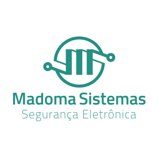 Madoma Sistemas