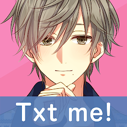 Otome Chat Connection Mod Apk