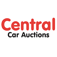 Central Car Auctions