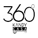 Download 360° Kandy Casa For PC Windows and Mac 1.0