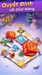 500 giftcode game Piggy GO Mobile OEqnksDg-IUoZlsBPVkaG68c4VoVPOjSSu3raHTp9Z8ktDnJAg6ZM5DKsFloCXx2Uvc=w526-h296-rw