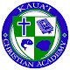 Kauai Christian Academy تنزيل على نظام Windows