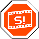 Stop!Watch Videoanalyse icon
