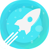 DY SPEED BOOSTER AND CLEANER icon
