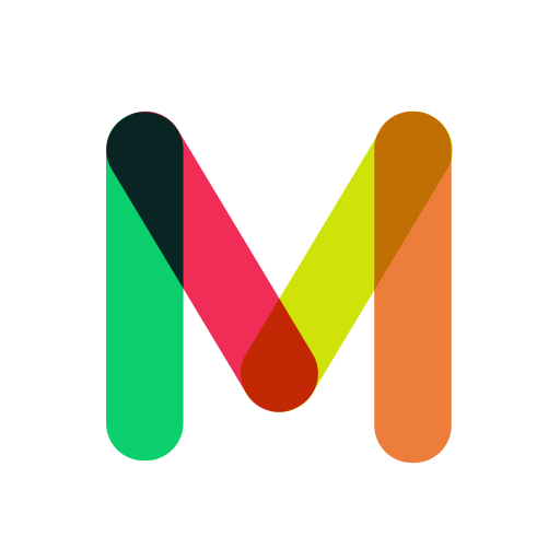 Memori World logo