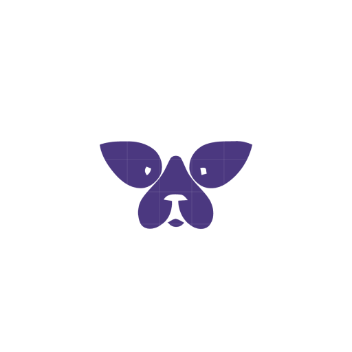 Whats Pet Ветеринарные услуги logo